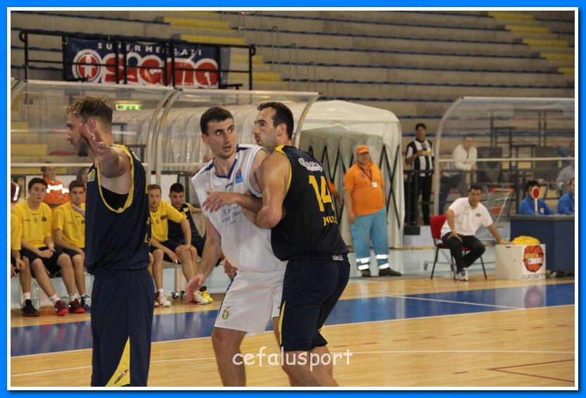 130505 mazara 472_tn.jpg